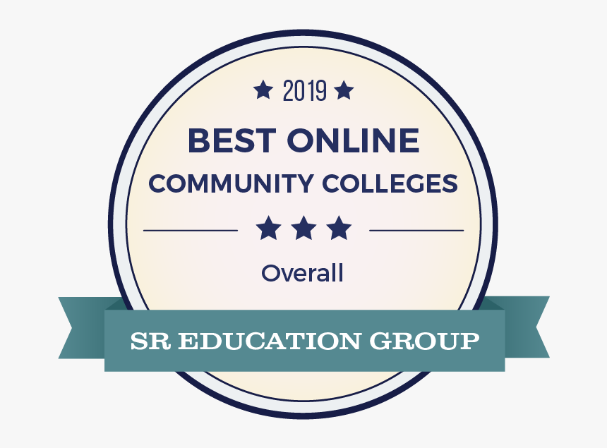 Guide To Online Schools - Coding Certificate, HD Png Download