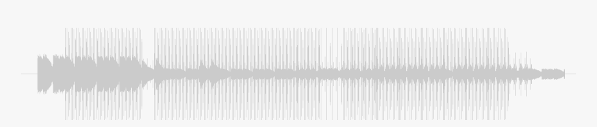 Parallel, HD Png Download