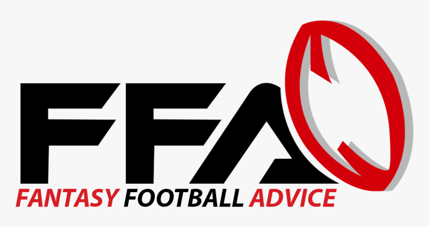 Todd Gurley Png, Transparent Png