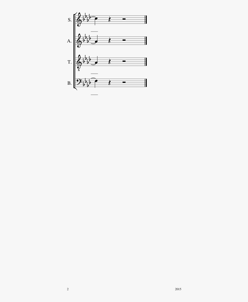 Diagram, HD Png Download