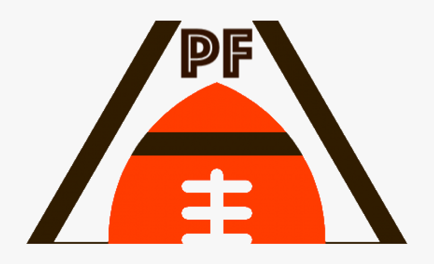 Cross, HD Png Download