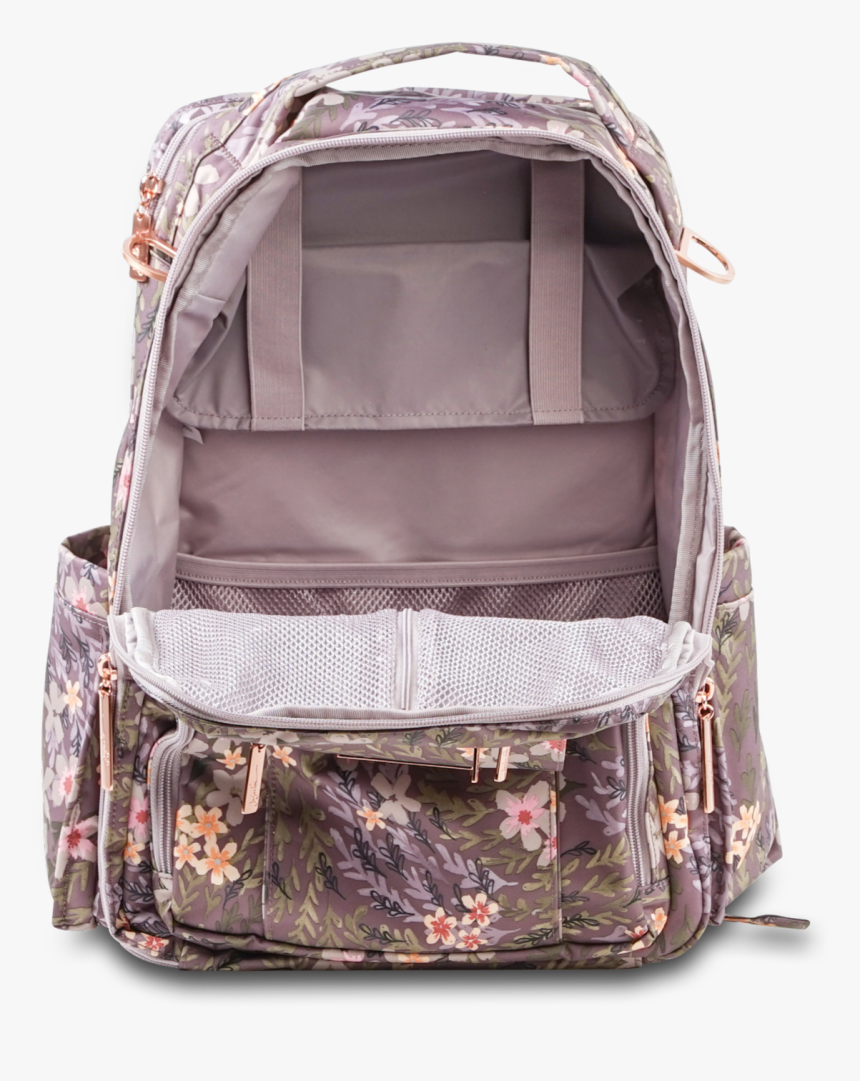 Be Right Back - Hand Luggage, HD Png Download