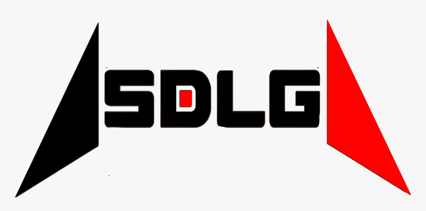 Graphic Design, HD Png Download