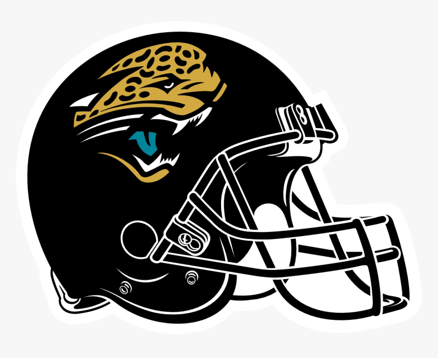 Pittsburgh Steelers, HD Png Download