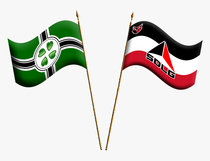 Flag, HD Png Download