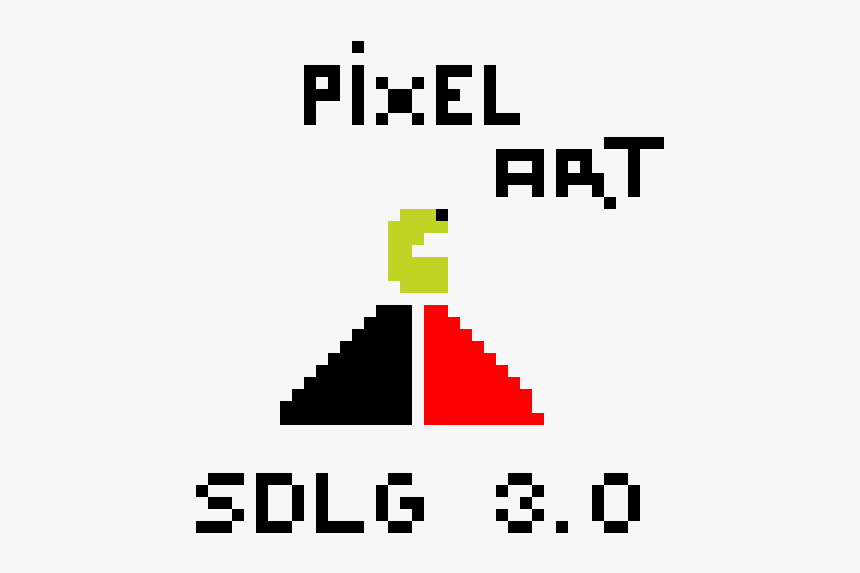 Graphic Design, HD Png Download