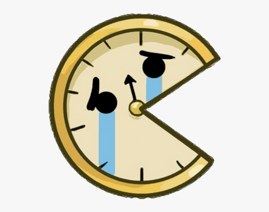 #laurasad #sdlg #hailgrasa #seguidoresdelagrasa #holk - Laura Sad, HD Png Download