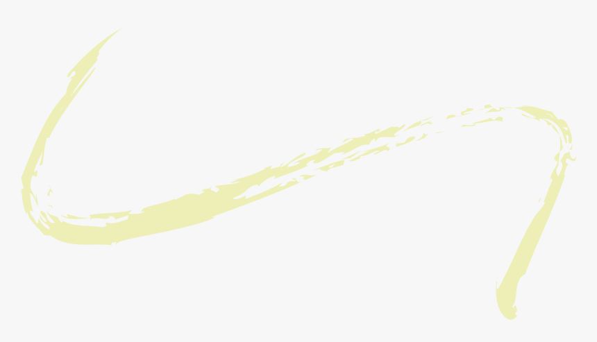 Limnology, HD Png Download