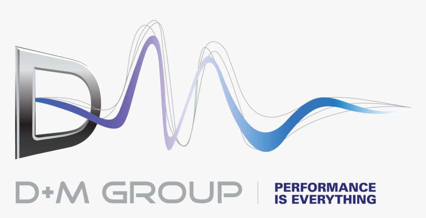 Humane Society Of The United, HD Png Download