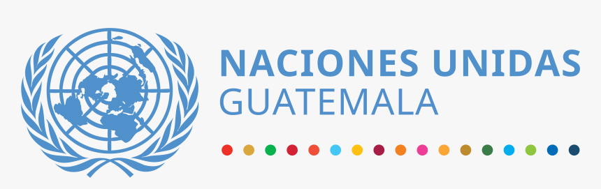 United Nations, HD Png Download