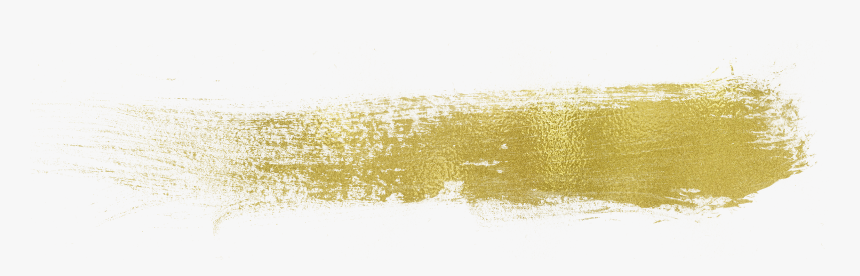 Sand, HD Png Download