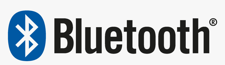 Bluetooth Png, Transparent Png