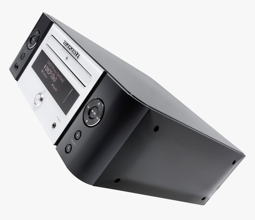 Itemprop Contenturl 
 Class Article Hero Image Restricted, HD Png Download