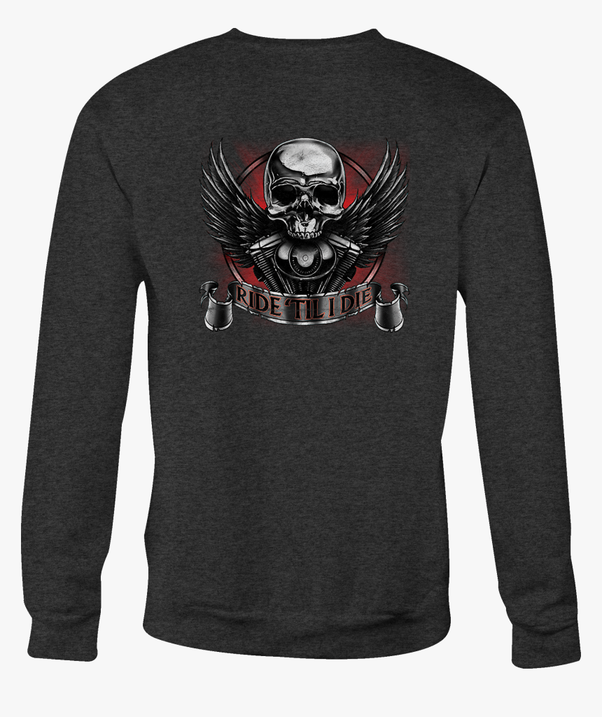 Spider Man Into The Spider Verse T Shirt, HD Png Download