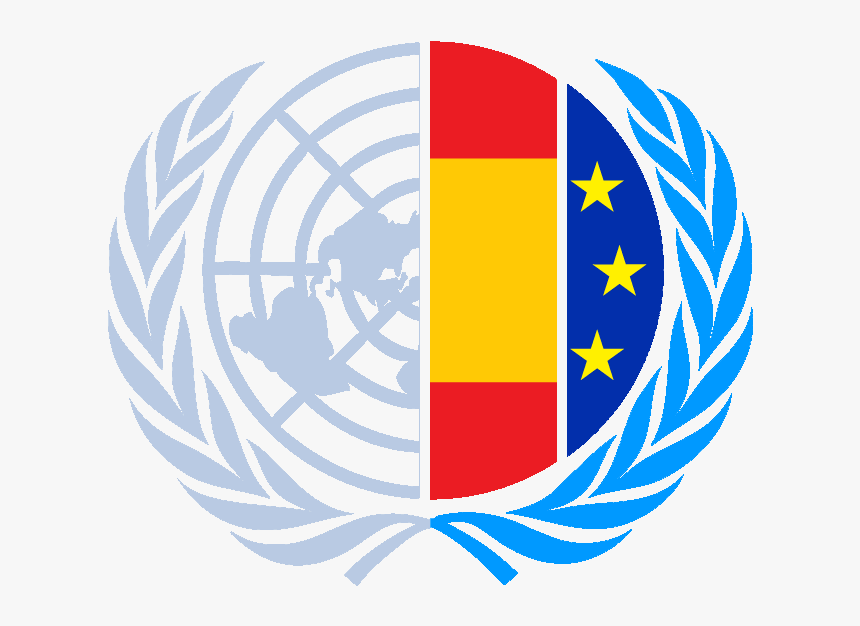 File - Repesponu - United Nations World Commission On Environment And, HD Png Download