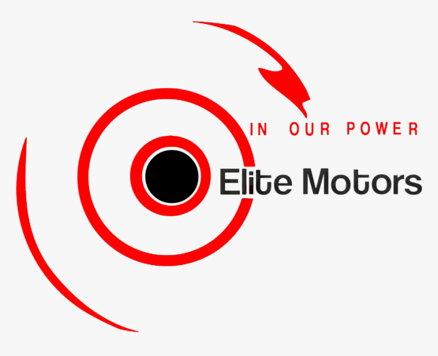 Circle, HD Png Download