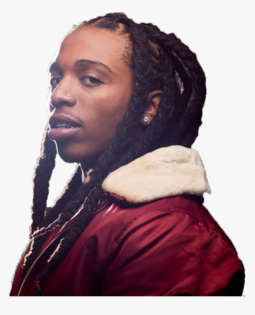 Jacquees Png, Transparent Png
