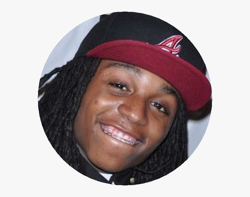 Jacquees , Png Download - Jacquees, Transparent Png