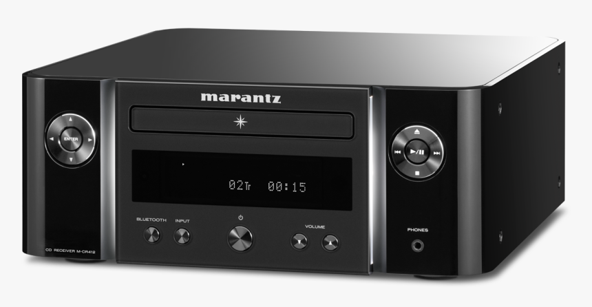 Marantz Melody X, HD Png Download