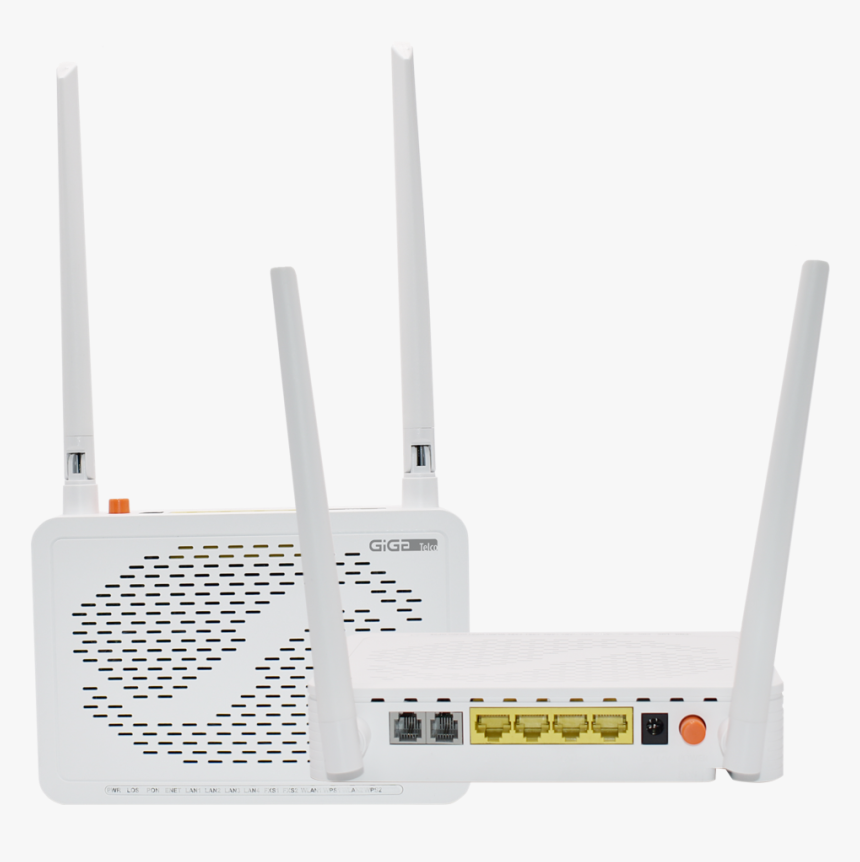 Antenna, HD Png Download