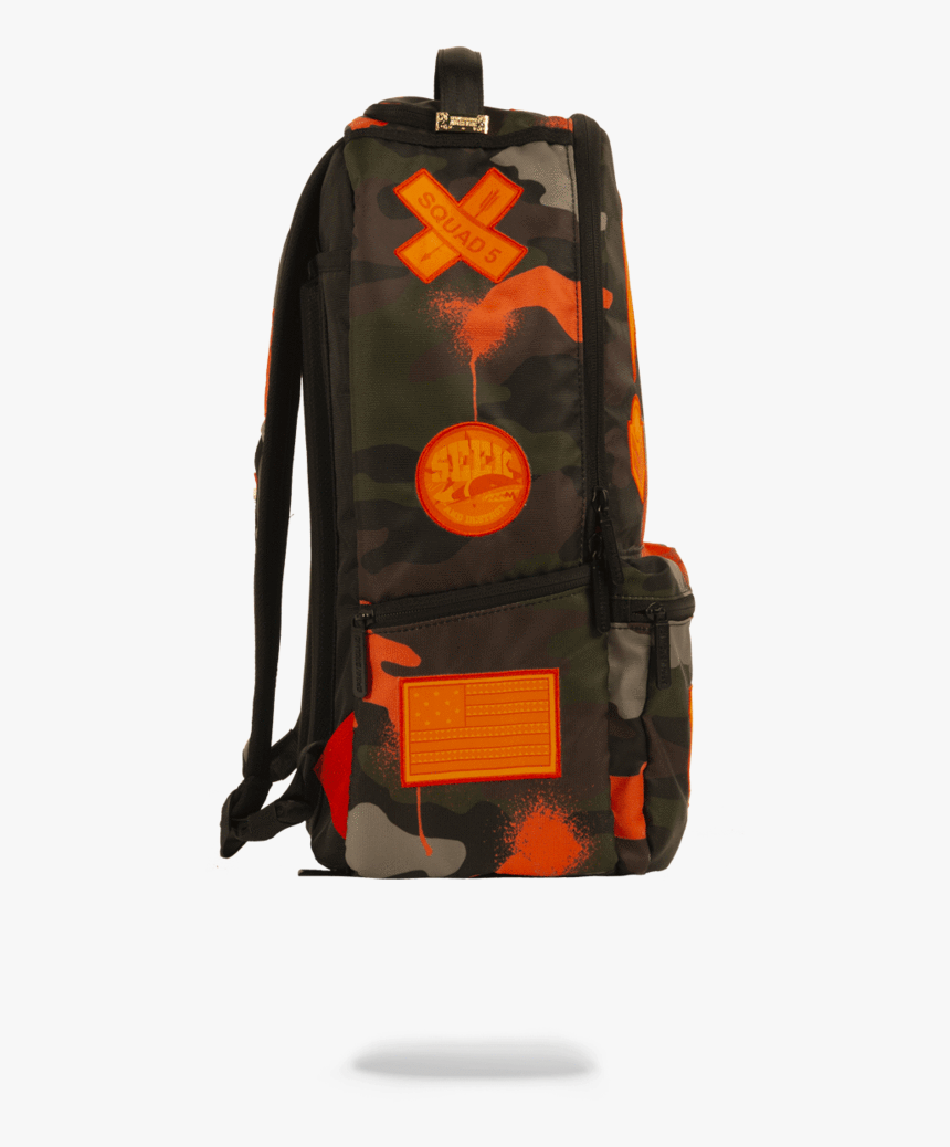 Laptop Bag, HD Png Download