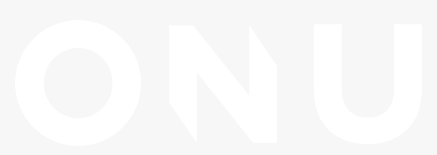 Onu W, HD Png Download