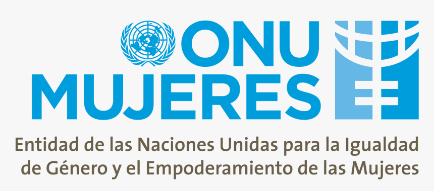 Transparent Mujeres Png - United Nations, Png Download