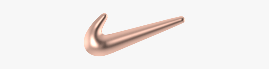 Pipe, HD Png Download