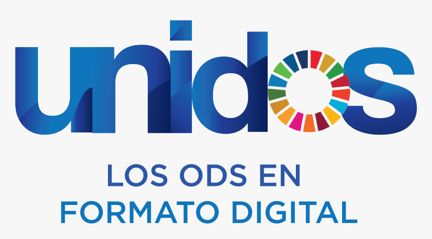 Agenda Compartida - Graphic Design, HD Png Download