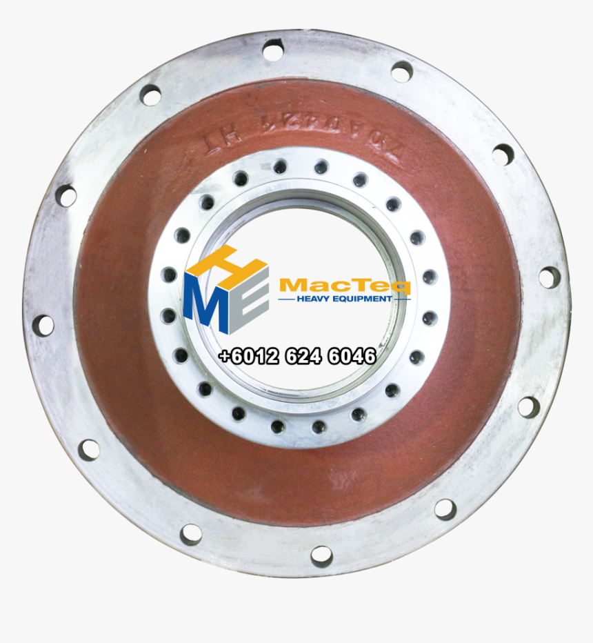 Yamaha Dragstar 1100, HD Png Download