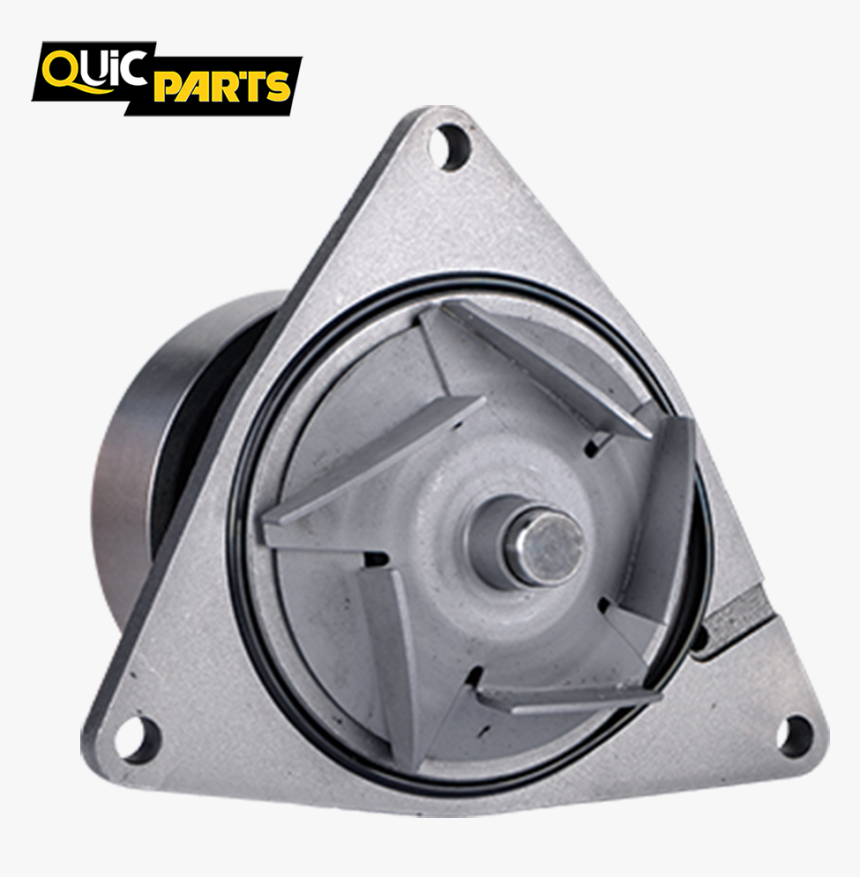 Rotor, HD Png Download