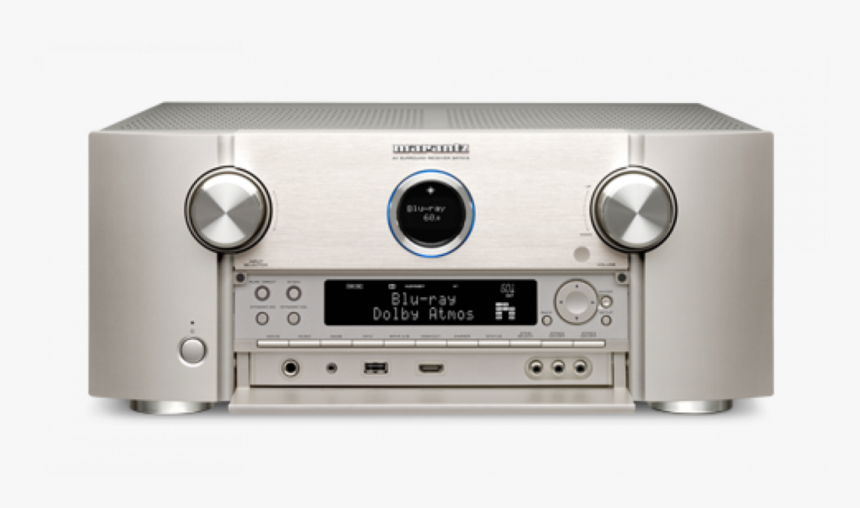 Marantz Sr7013, HD Png Download