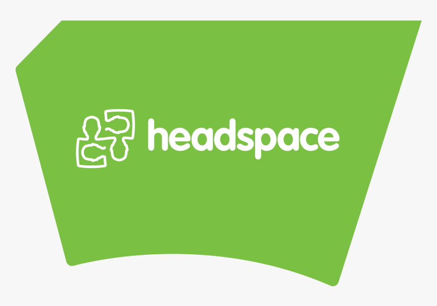 Pushup Challenge Mental Health, HD Png Download