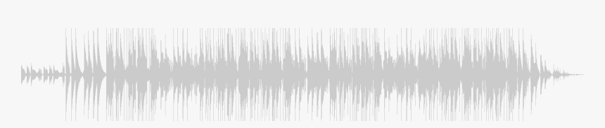 Monochrome, HD Png Download