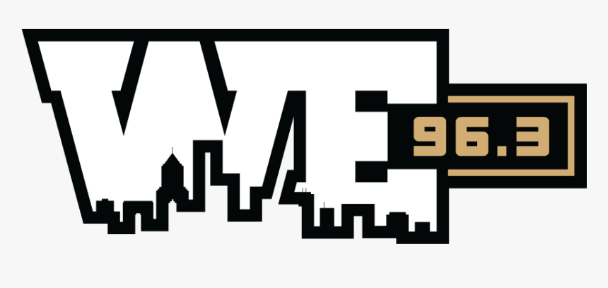 Clip Art, HD Png Download