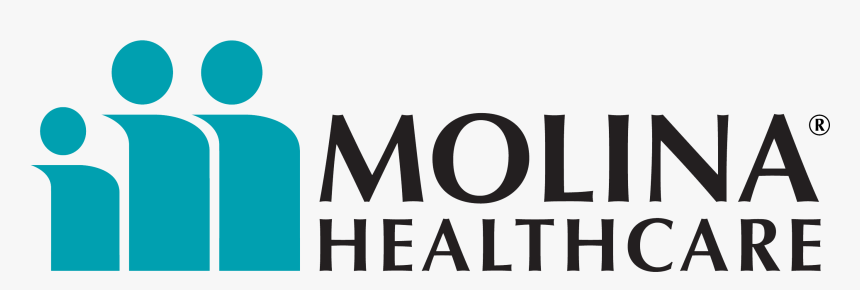 Molina Healthcare Logo Png Image - Molina Healthcare Logo Png, Transparent Png