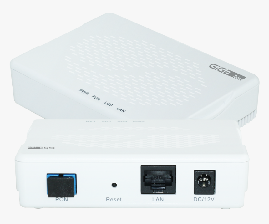 Modem, HD Png Download