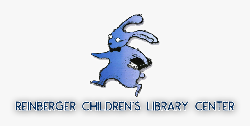 Reinberger - Cartoon, HD Png Download