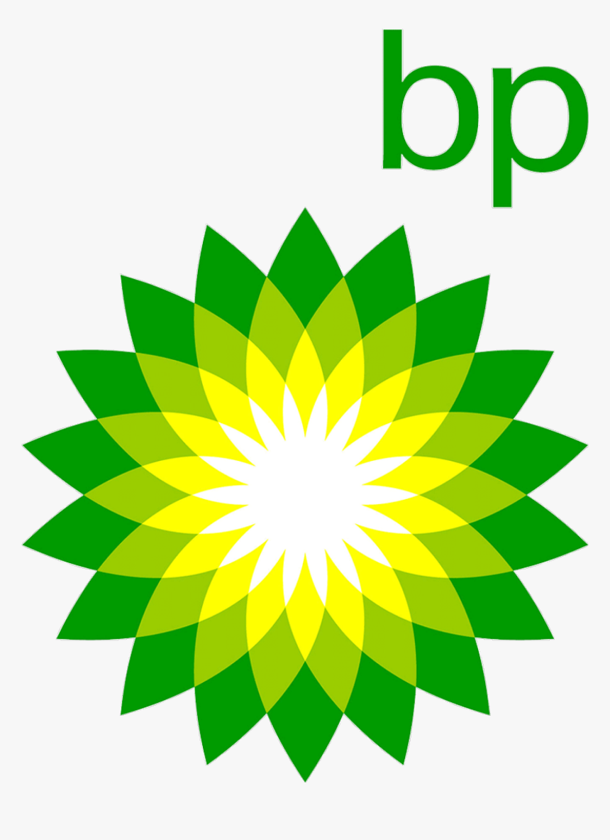 Support Onu Bp Logo - Bp Logo Png, Transparent Png