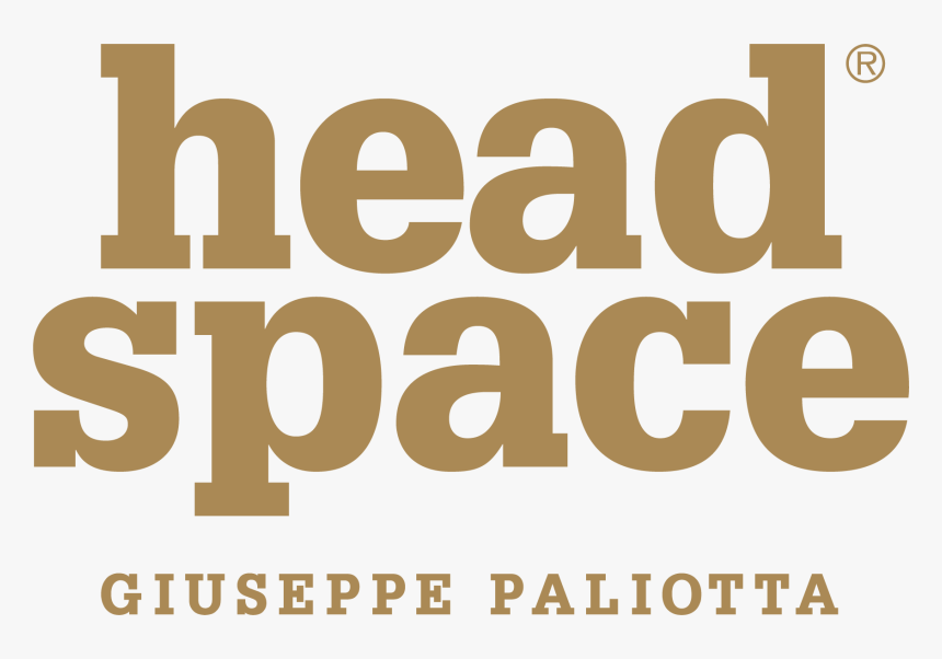 Poster, HD Png Download