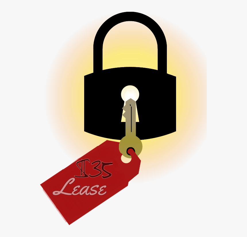 Label, HD Png Download