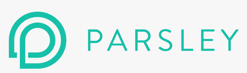 Headspace Is Meditation Made Simple - Graphics, HD Png Download