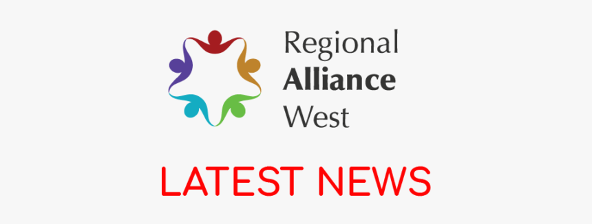 Headspace Youth Reference Group - Agf Devient Allianz, HD Png Download