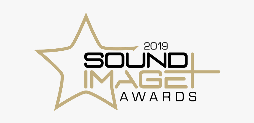 Graphics, HD Png Download