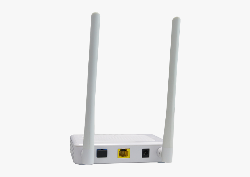 Antenna, HD Png Download