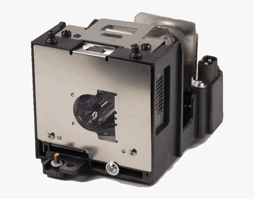 Lu-4001vp - Ah 66271 Lamp, HD Png Download