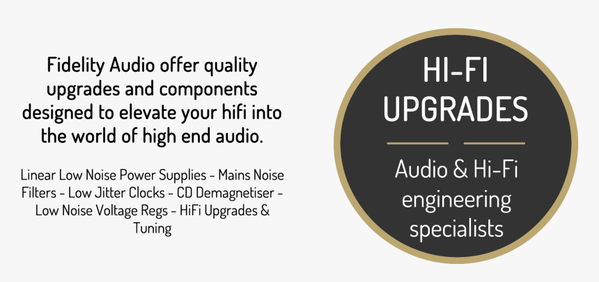 Saloon, HD Png Download