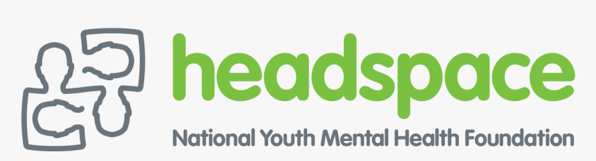 Headspace, HD Png Download