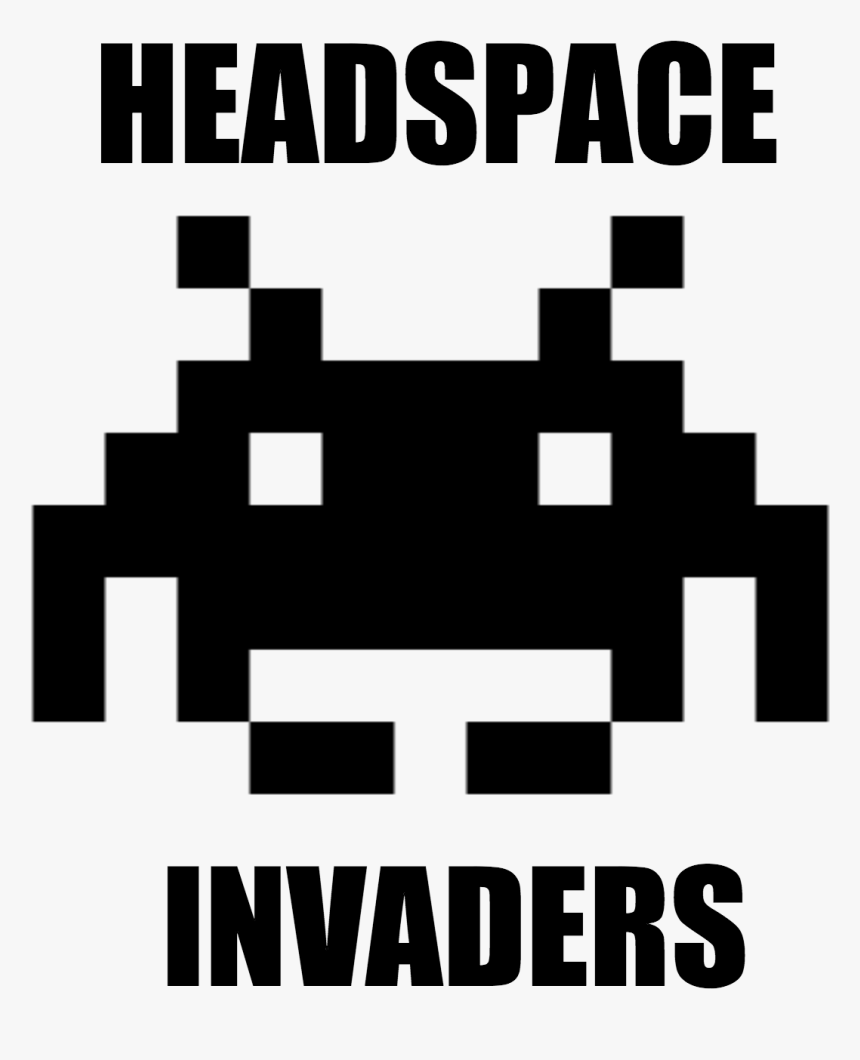 Poster, HD Png Download