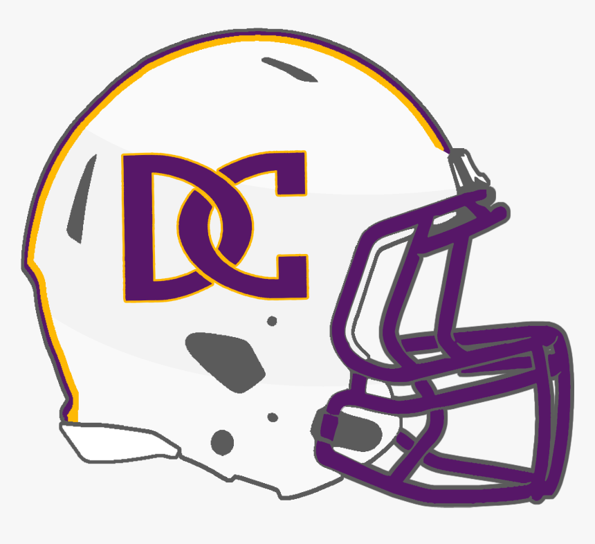 Brookhaven High School Panthers, HD Png Download